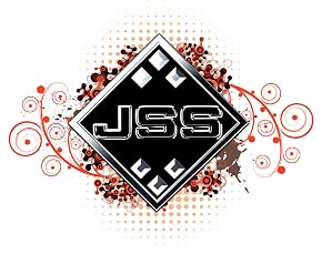 Image de Jeff Scott Soto