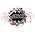 Vignette de Jeff Scott Soto