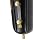 Coilhose Pneumatics 8826MD Heavy Duty Series Filter, 3/4-Inch Pipe Size with Metal Bowl and Sight Glass, and with Automatic Drain