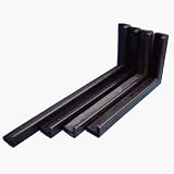 60 Inch Pro Mold Outdoor Backboard Padding Black SimpleAdage.com Online Store 81TFiFL6a0L. SL160 60 Inch Pro Mold Outdoor Backboard Padding Black