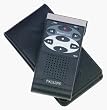 Philips VT780052 Digital Voice Tracer