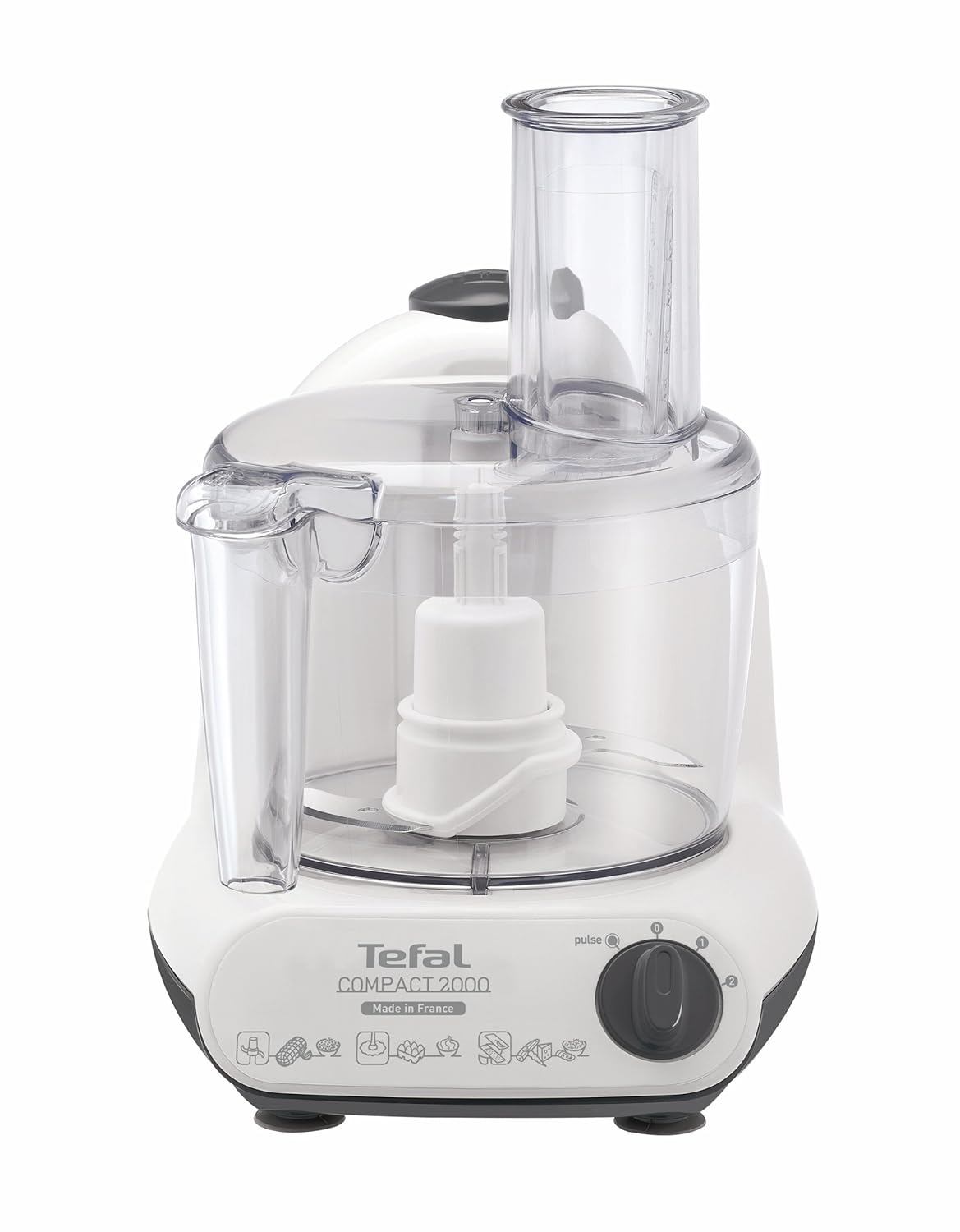 Kitchenaid food processor spare parts uk focus, kohl's food mixer 2014