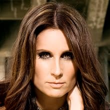 Terri Clark
