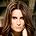 Terri Clark