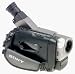 Sony CCDTRV57 8mm Camcorder