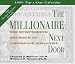 Books : Cal 99 the Millionaire Next Door Calendar: 365 Surprising Secrets of America's Wealthy