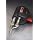 Weller D650 Industrial Soldering Gun