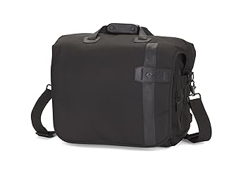 Lowepro Classified 250 AW