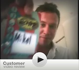 Click to watch this video
