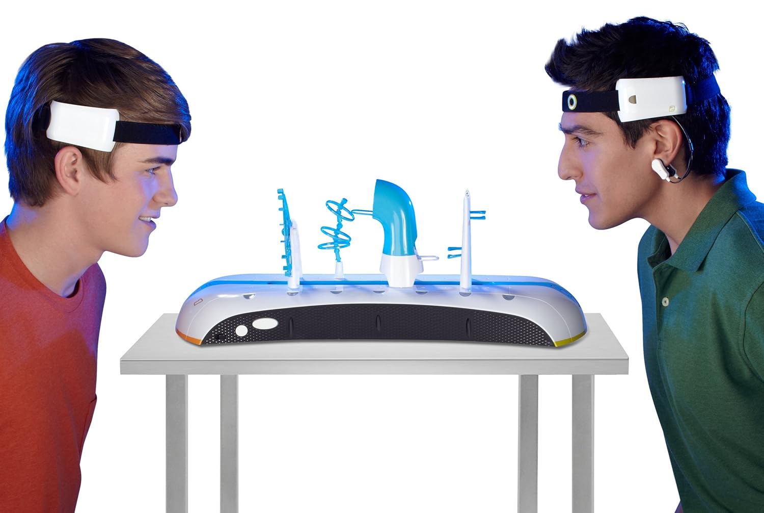 Amazon, детское, игры, тент-палатка, пылесос 