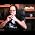 Video of Korn