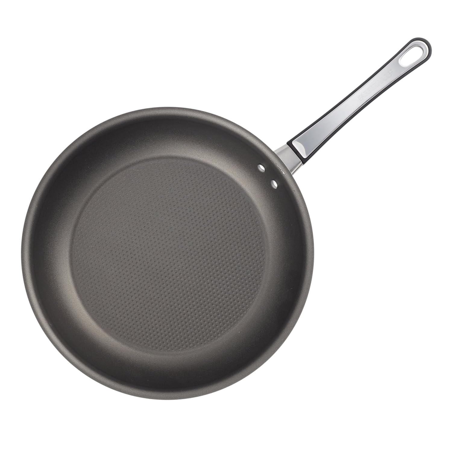 Kitchen warehouse store locations, saute pan oven safe dishes