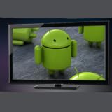 TV Online