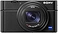 Sony Cyber-shot DSC-RX100 VII