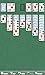 Astraware Solitaire