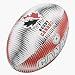 GILBERT CANADA SUPPORTER BALL - SIZE 5