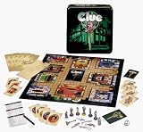 Clue