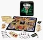 Parker Brothers: CLUE 50th Anniversary Deluxe Edition in Metal Tin