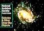 National Audubon Society Pocket Guide to Galaxies and Other Deep Sky Objects (National Audubon Society Pocket Guides)