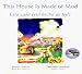 This House is Made of Mud / Esta casa esta hecha de lodo (Reading Rainbow Book)