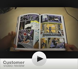 Long Halloween Hardcover