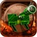 Howitzer Madness 3D