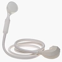 Shower Head