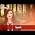 Video von Amy Macdonald
