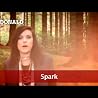 Video von Amy Macdonald