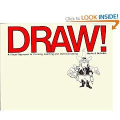 Draw!