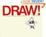 Draw! : A Visual Approach to Thinking, Learning, and Communicating