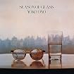 Season of Glass