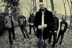 Image de Soilwork