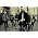 Vignette de Soilwork