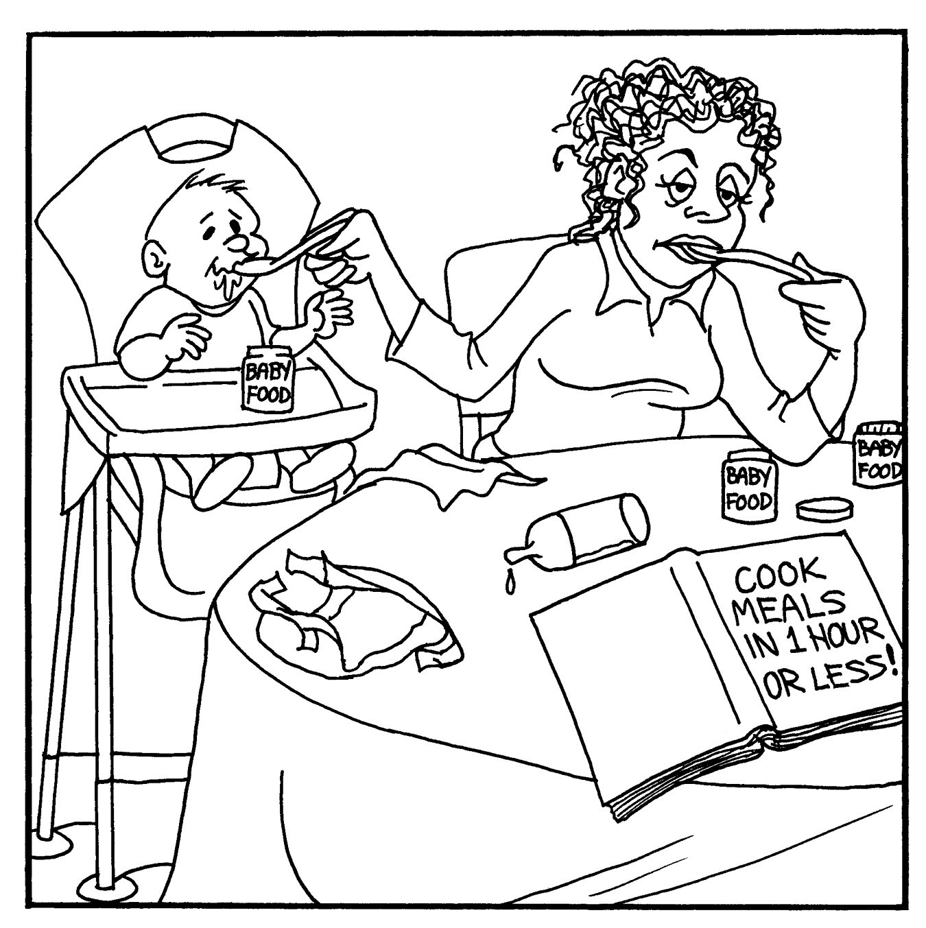 School Supplies Coloring Pages Printables Get supplies Colouring Pages page 3 School Supplies Coloring Pages Printables