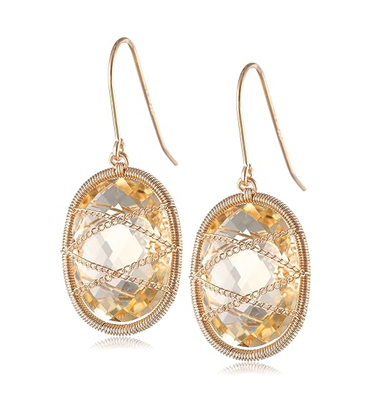 up to 60 off gemstone jewelry