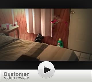 Click to watch this video