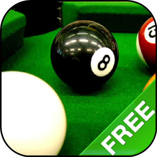 Pool online Pool online