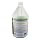 Green Logic GLFR-128 128 Oz. Hardwood & Laminate Floor Cleaner and Refresher (Case of 4)