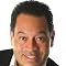 Tito Nieves