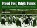 Book Proud Past, Bright Future: One Hundred Years of Canadian Women's Hockey