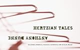 Hertzian Tales: Electronic Products, Aesthetic Experience and Critical Design