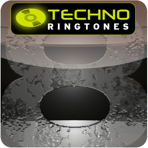 Electronic Techno Ringtones for Android
