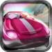 Paper Girl Car Racing Game Paper Girl Car Racing Game