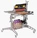 Performax 22-44PRO 22" - 44" Drum Sander
