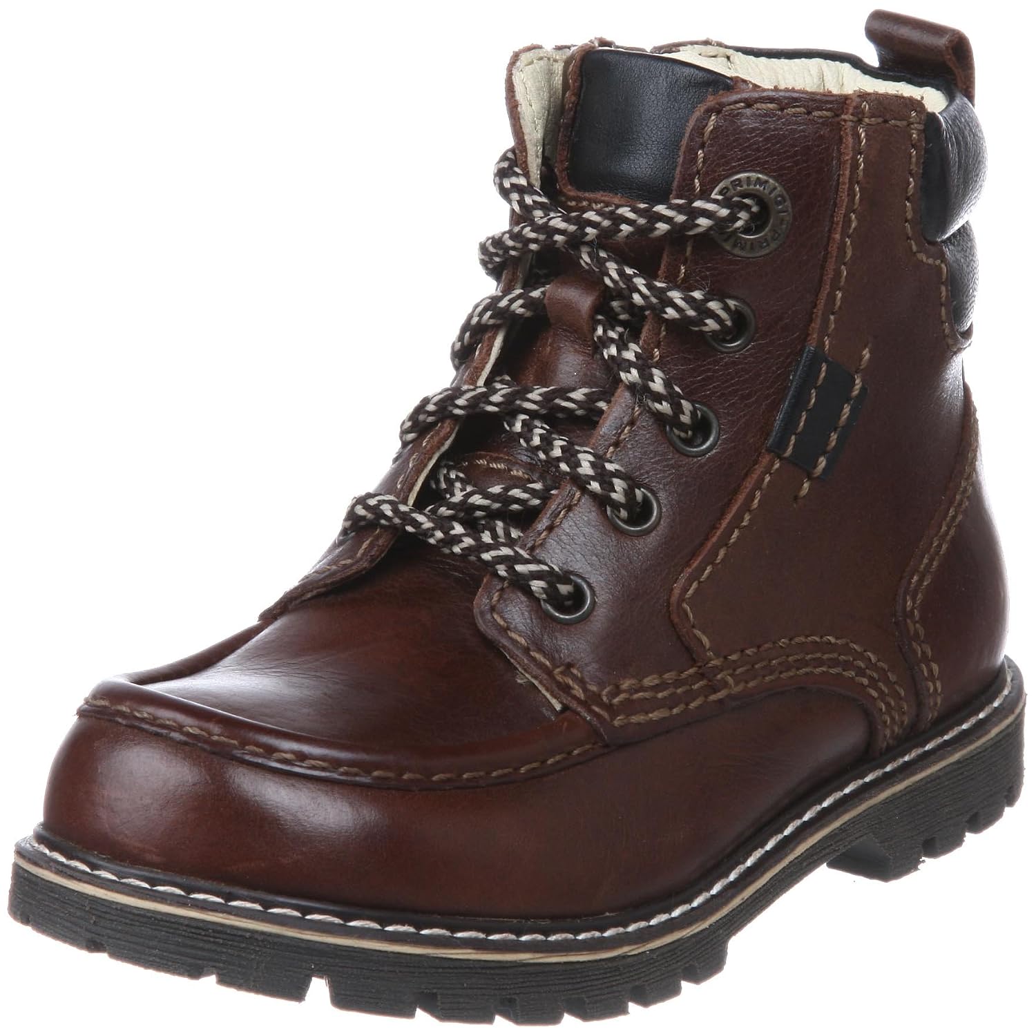 Primigi Toddler Donato Boot
