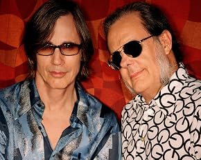Image de Jackson Browne