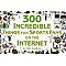 Things on the Internet