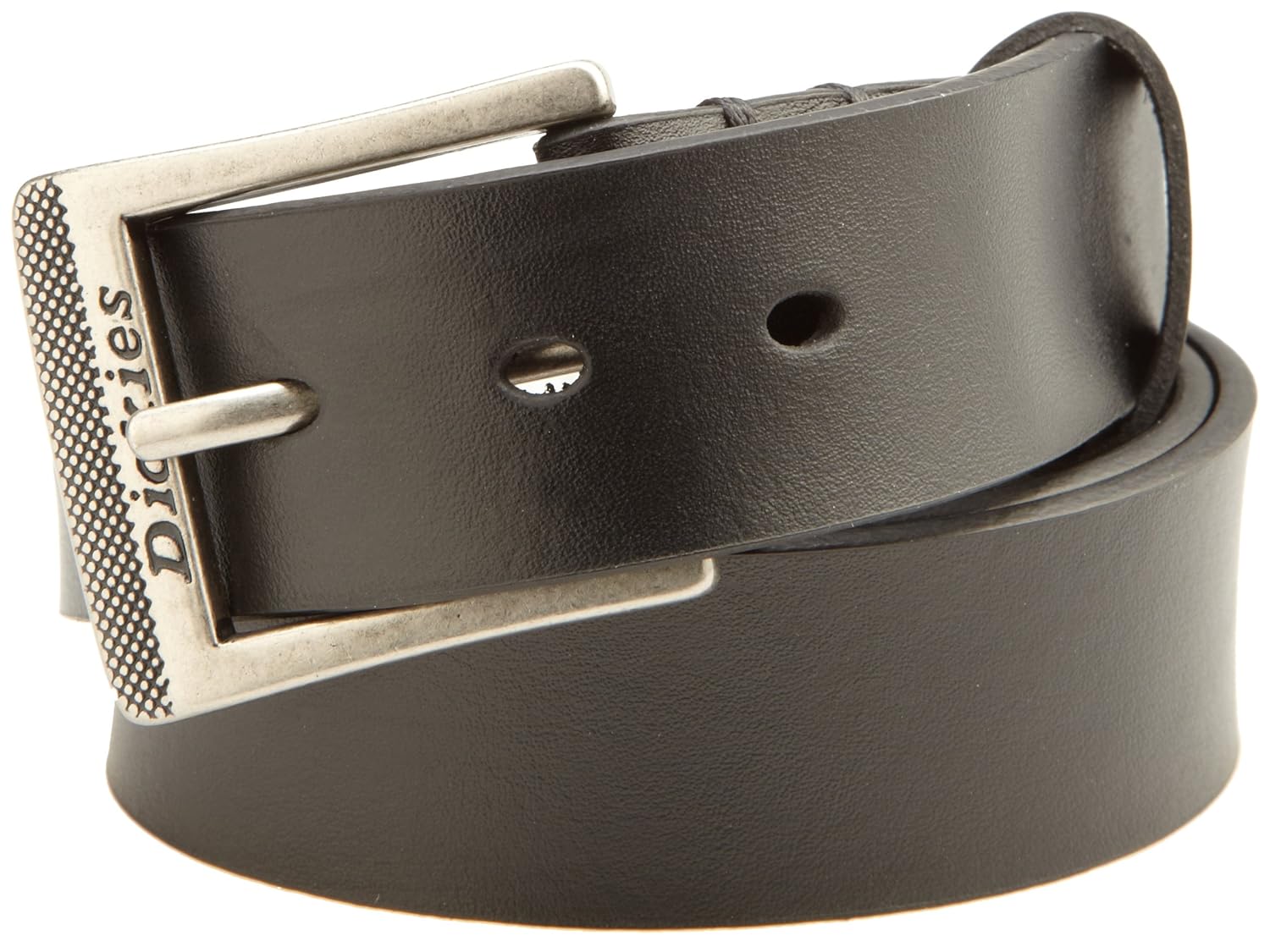 Dickies Boys Casual Boys Belt Dickies Belts