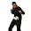 Miniaturansicht von Youssou N'Dour